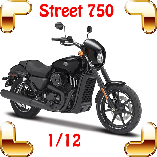 christmas gift street 750 112 model motorcycle metal collection die cast table show - Cast Of The Christmas Gift christmas gift street 750 112 model motorcycle metal collection die cast table show - Cast Of The Christmas Gift