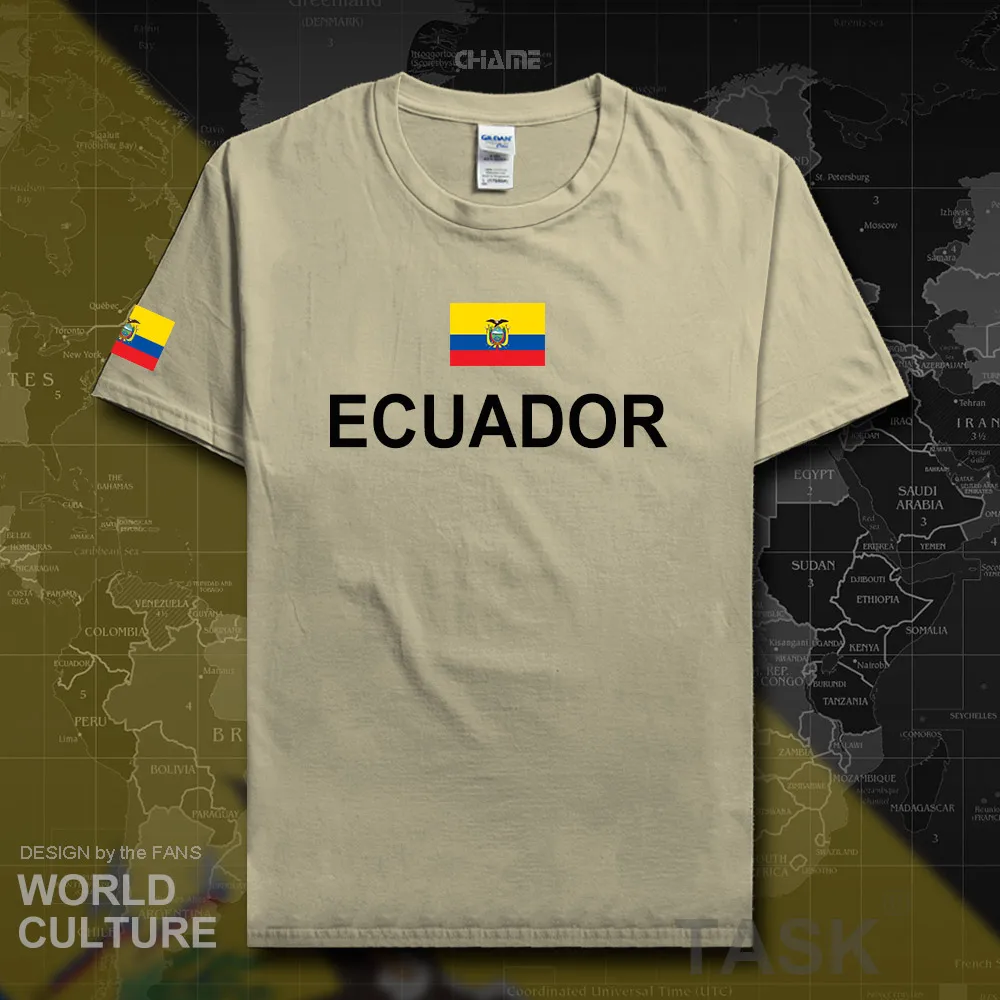HNat_Ecuador01_T01SAND