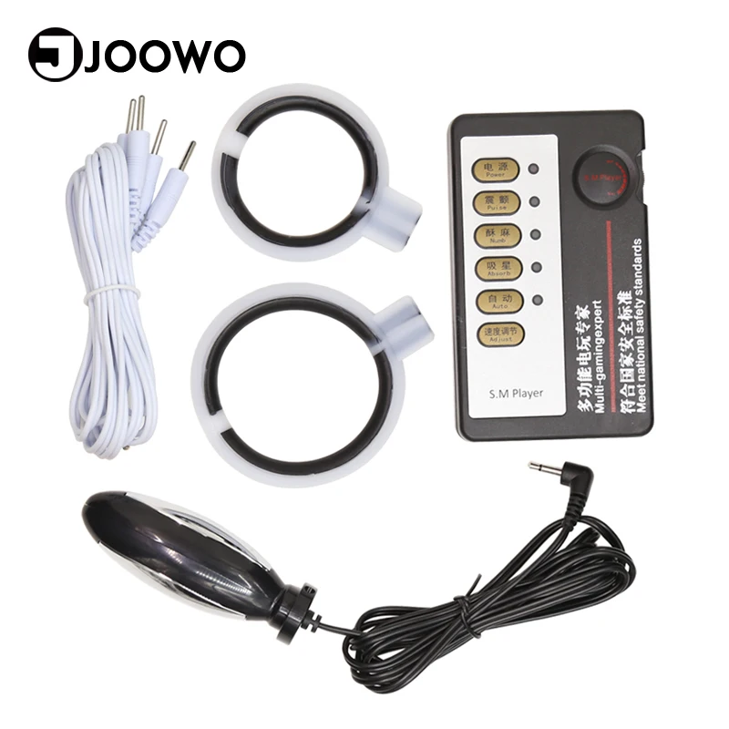 SW-ME140(10)-Jlogo