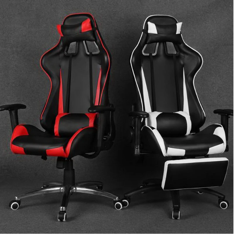 Popular Gaming Chair-Buy Cheap Gaming Chair lots from