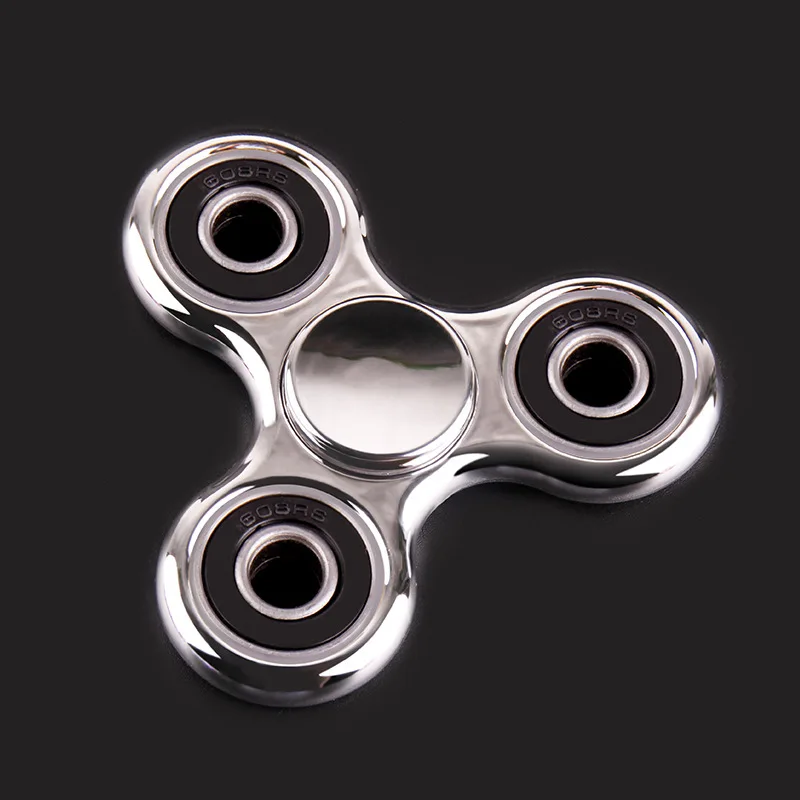 4354836878_1984793661
