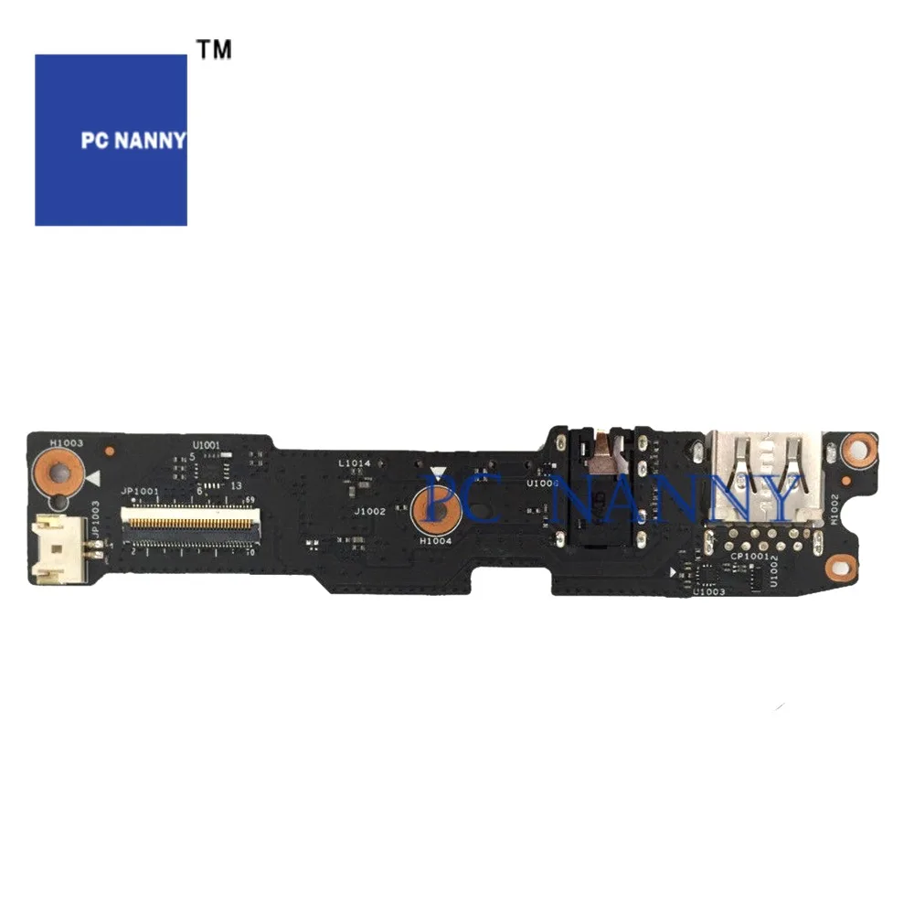 s-l1600 (2)