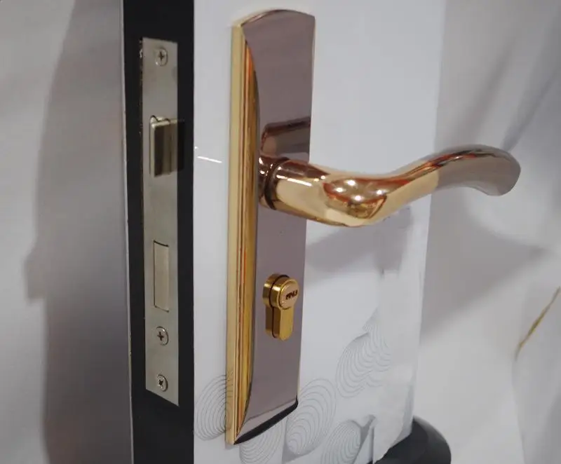 https://ae01.alicdn.com/kf/HTB1BIF2NXXXXXa_aFXXq6xXFXXXY/High-quality-Door-Lock-Bedroom-Door-Interior-Room-Door-Solid-Wood-Gate-Locks-Door-Handle-Simple.jpg