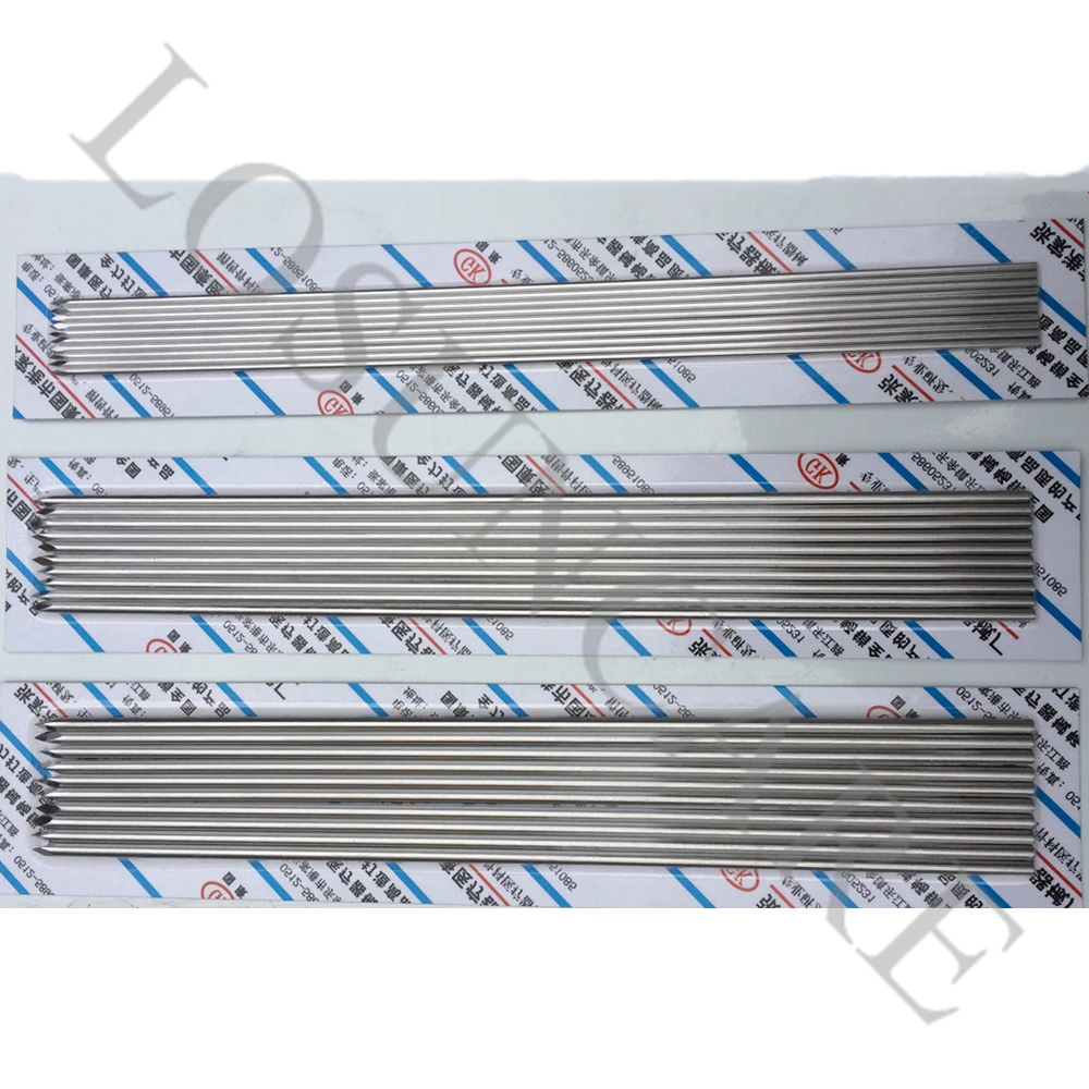 K wire-1