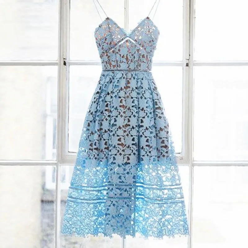 st0079-3