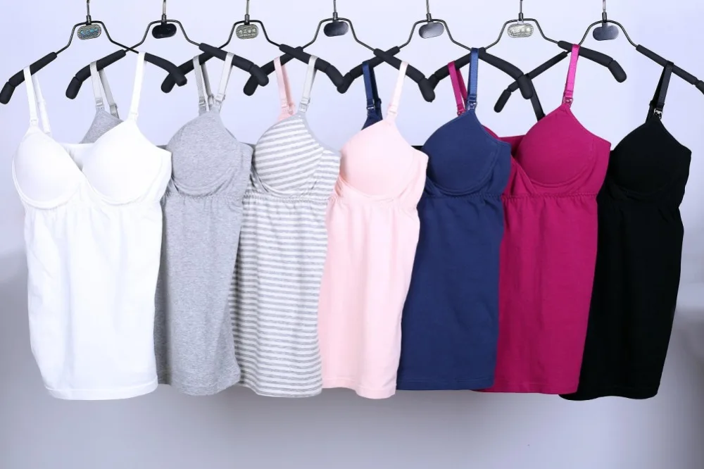 sexy padded nursing tank (47)