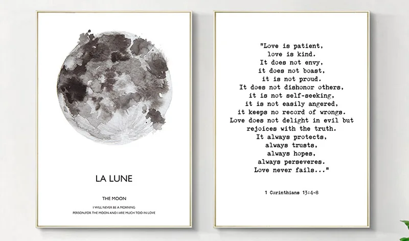 HTB1epagnDlYBeNjSszcq6zwhFXaK -