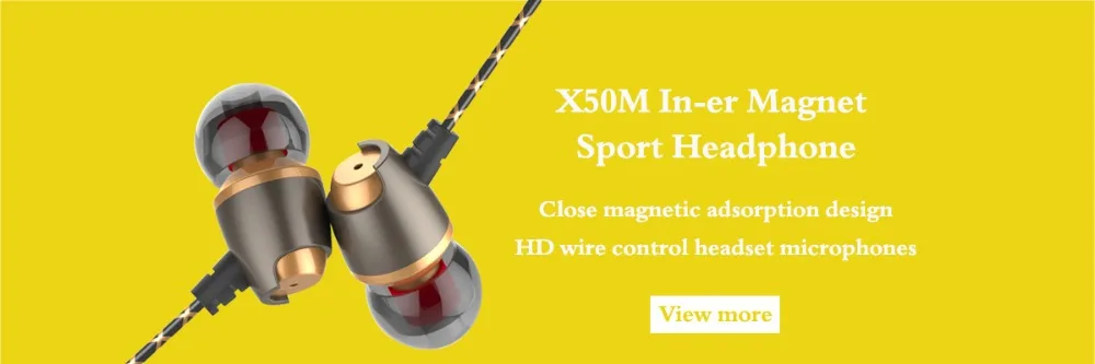 X53M-X50M-BX343_01