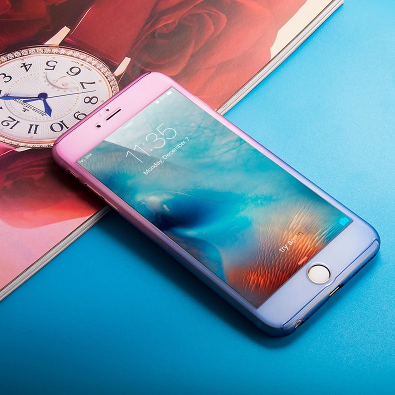 iPhone 7 Case (14)
