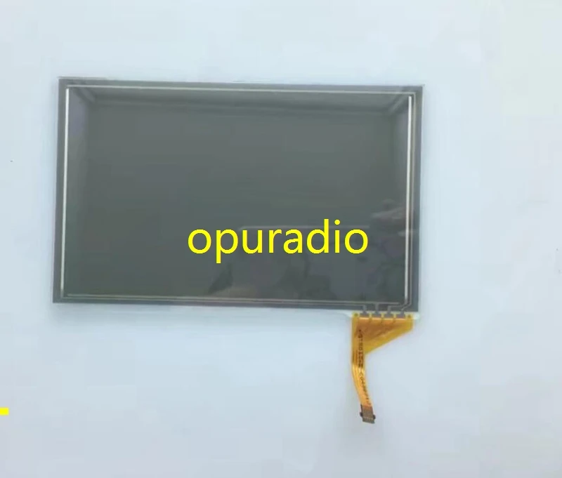 LQ050T5DW02 only touch...
