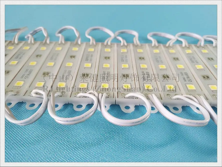 led module 5050 3 led 75 x 12 (2)