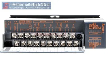 

PLC A1SD62 (new original)