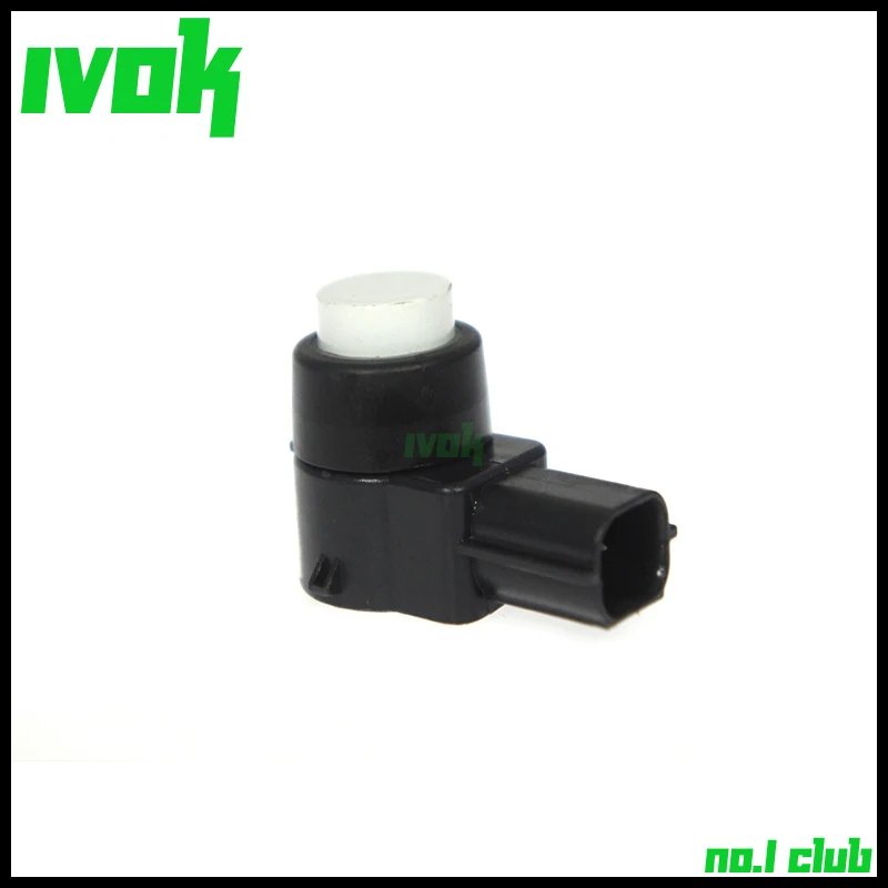 Парковочный PDC Датчик дистанционного управления для Chrysler 300 2010 2012 Dodge Durango Jeep Grand