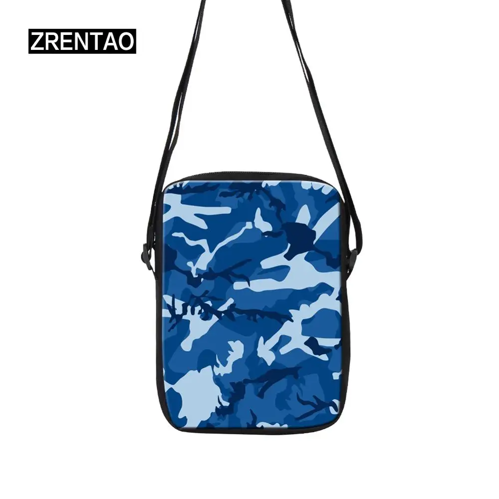 mini messenger bag for business