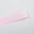 Powder pink 115