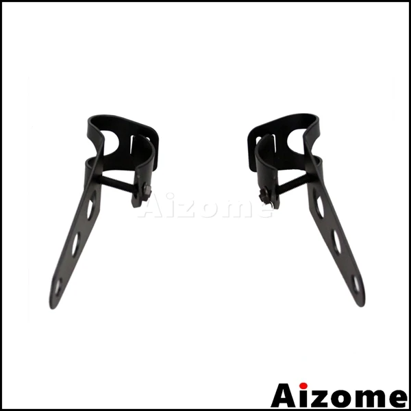 lpb-1188-bk (6)32