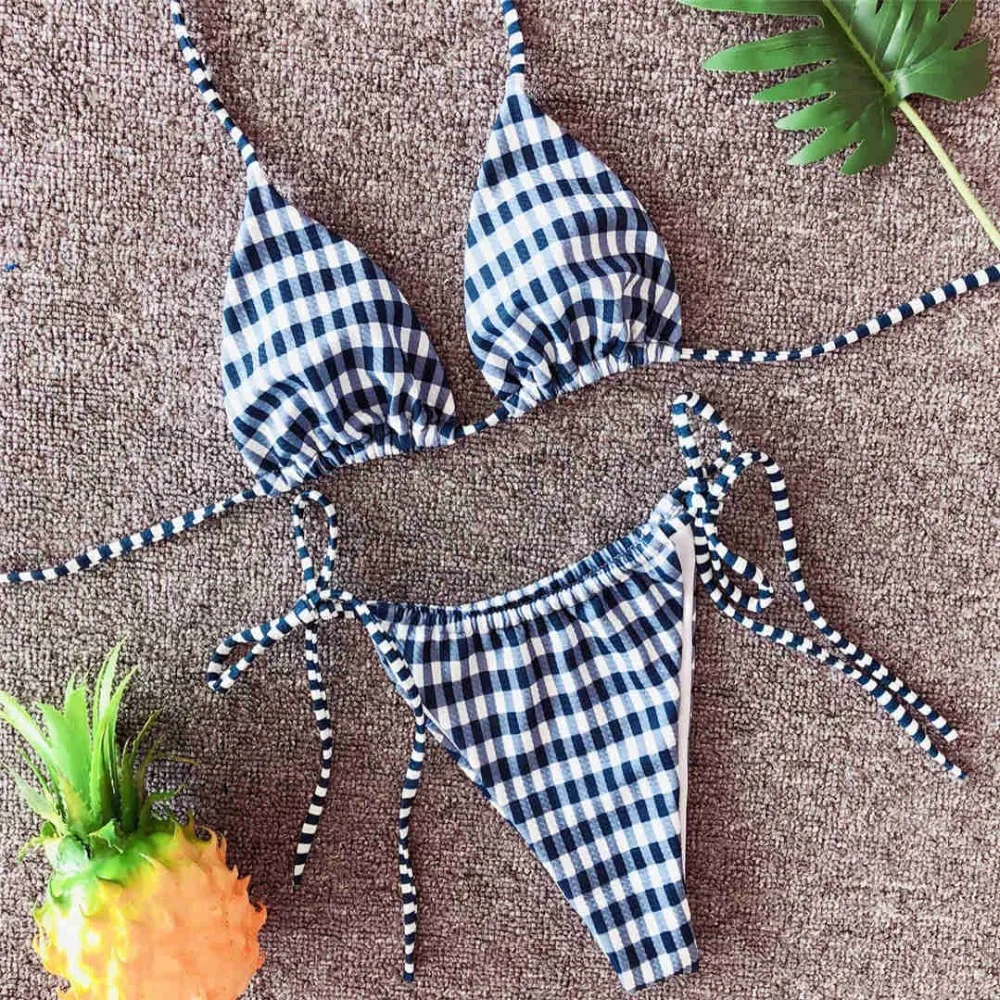 C237-25-Plaid-SML