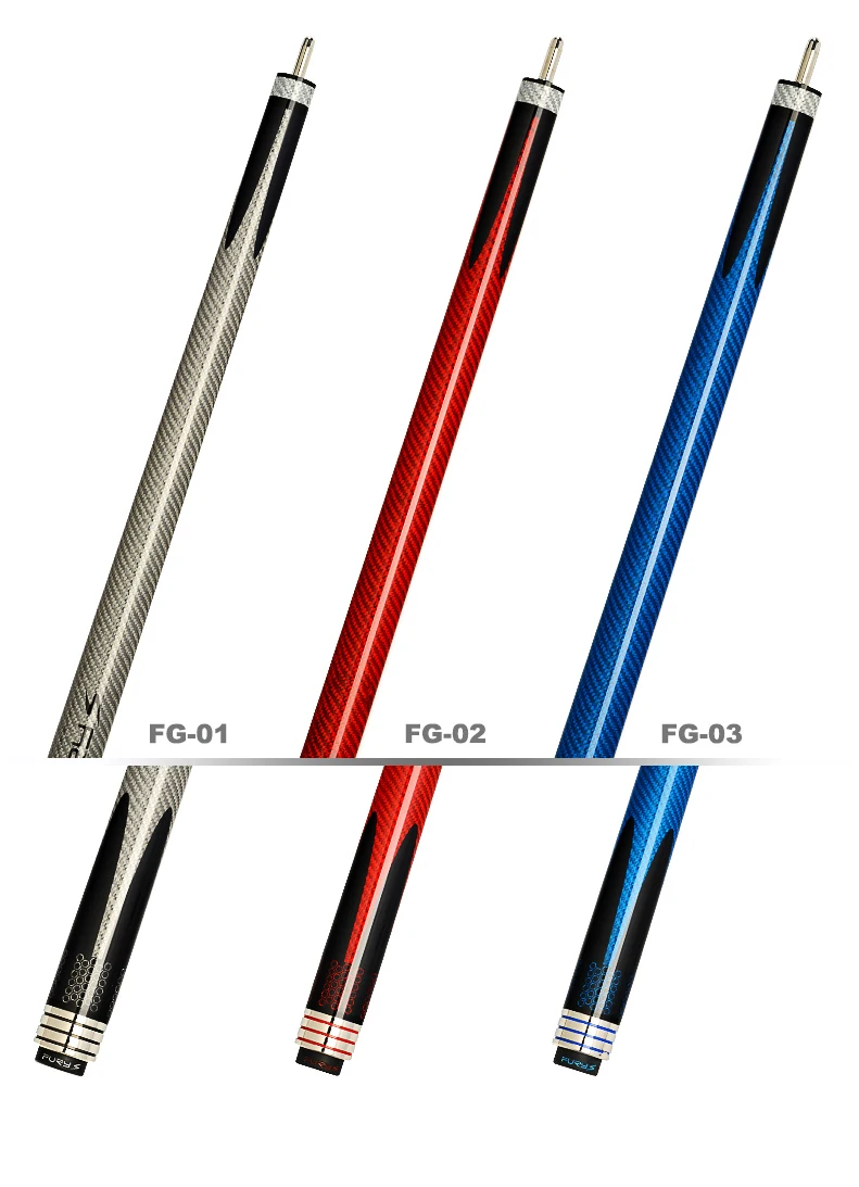 furyFG8-tmall_03