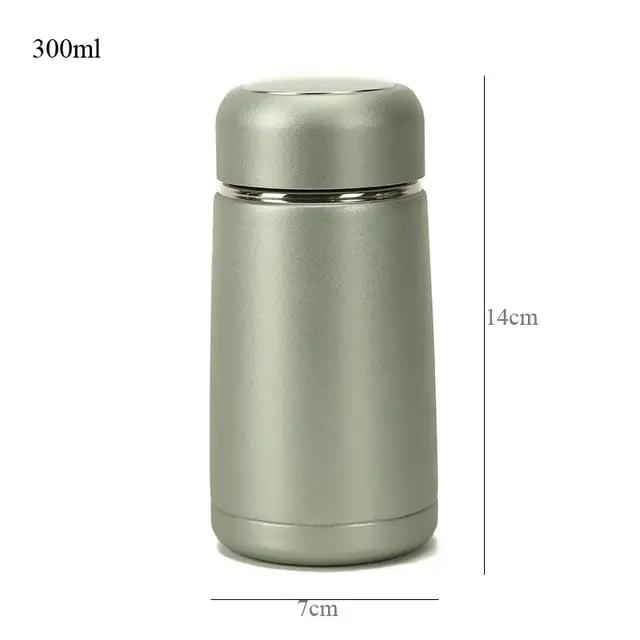 mini thermos