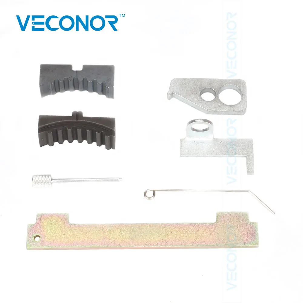 Car Engine Timing Tool for Chevrolet Cruze Malibu//Opel//Buick Excelle//EPICA//Regal