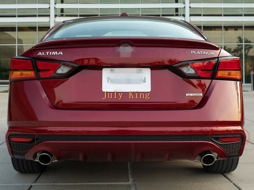Nissan-Altima-2019-1