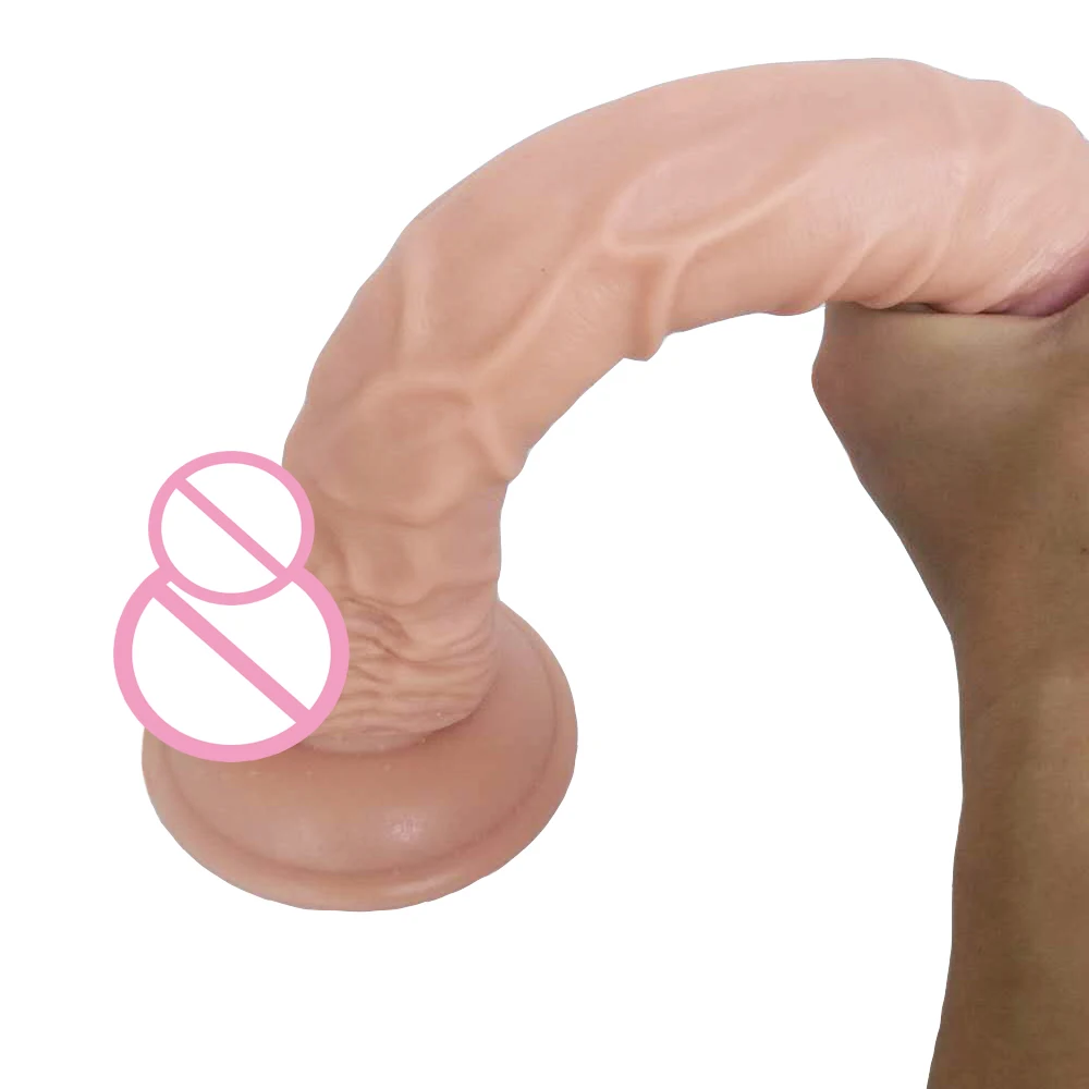 18 (1)