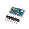 GY-63 MS5611 Module de capteur de hauteur atmosphérique haute résolution IIC/SPI ► Photo 1/5