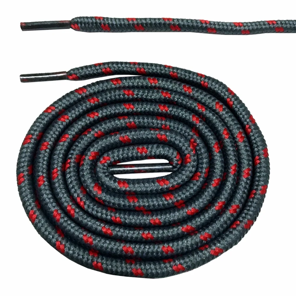 SL0006-5