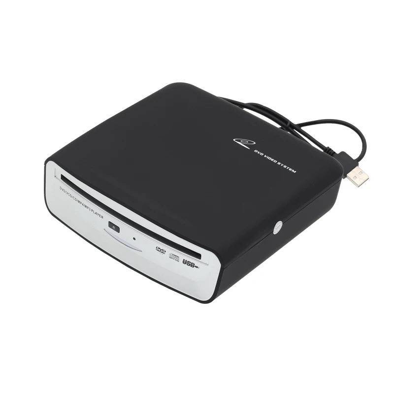 Внешний плеер. External player. Выносной проигрыватель дисков для ноутбука. Плеер hdmi hd-2214 look. Медиаплеер hdd с hdmi.