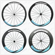 hubs bike wheel single speed bike road bike wheels 700c bicycle wheels carbon 700c wheelset