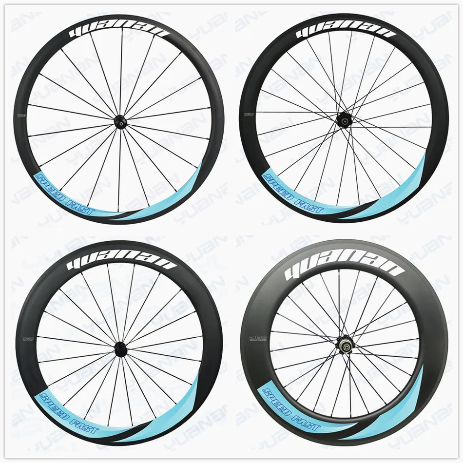 trek domane rack