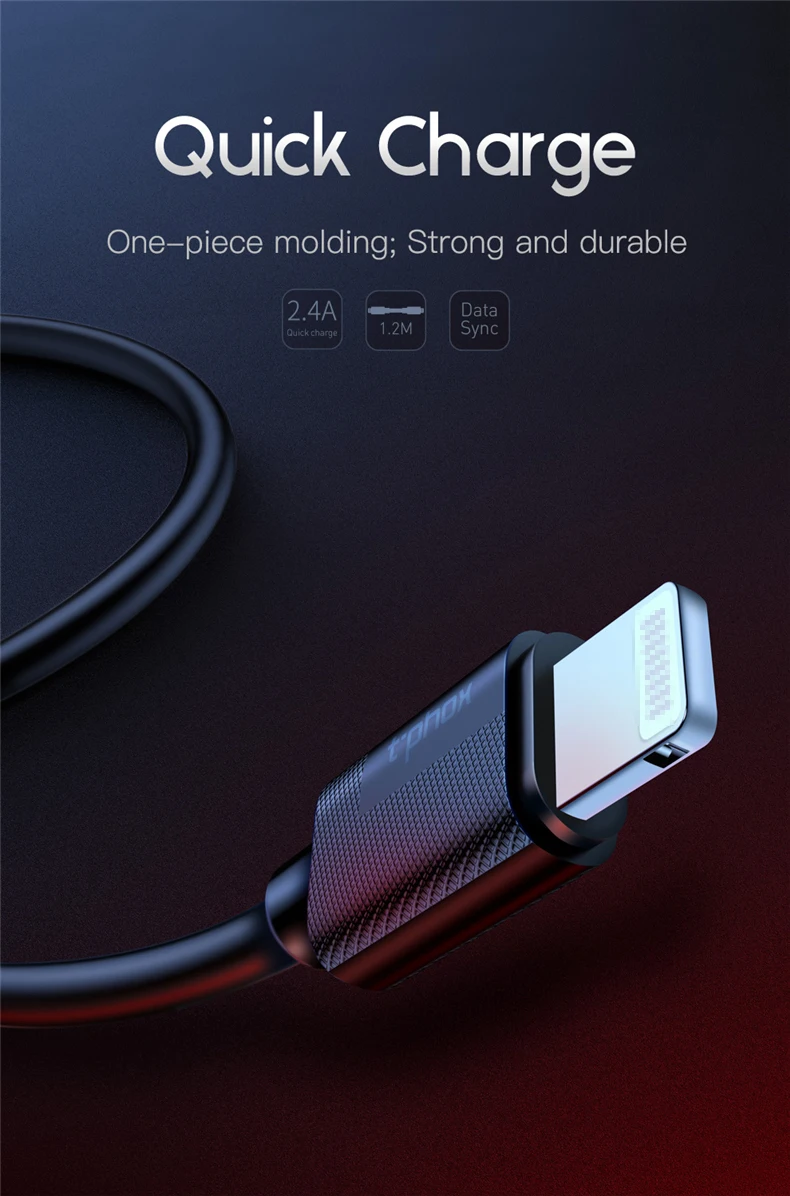 for-iphone-cable_01