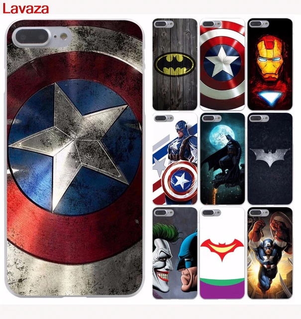 coque iphone x captain america coque iphone x captain america