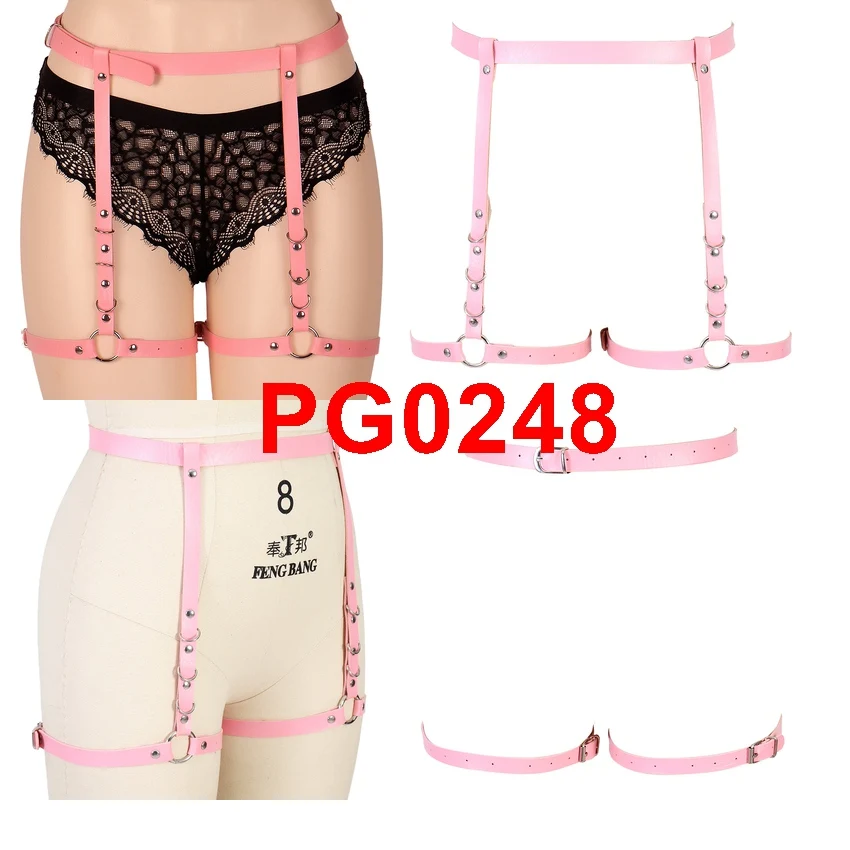 PG0248