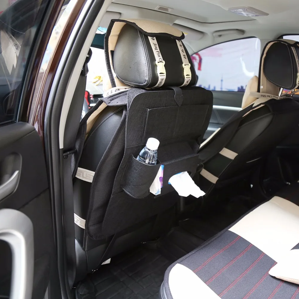 Chevrolet Cruze Repair Manual: Driver or Passenger Seat Side Inflatable Restraint Module Replacement Chevrolet Cruze Repair Manual: Driver or Passenger Seat Side Inflatable Restraint Module Replacement
