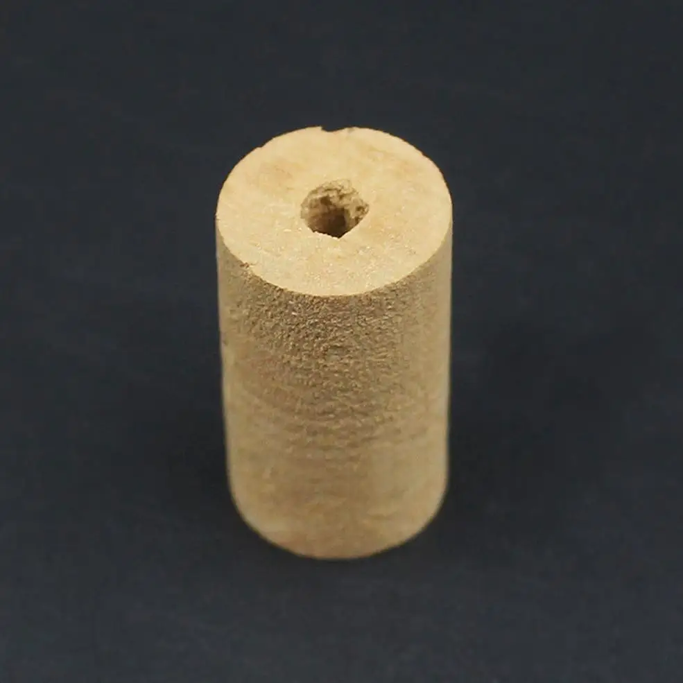 24990-description-8-l3.jpg