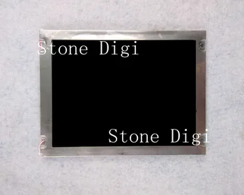 

Free Shipping T-51750GD065J-FW-ADN T-51750GD065J-FW T-51750GD065J 6.5" inch LCD Display Screen Panel 640*480