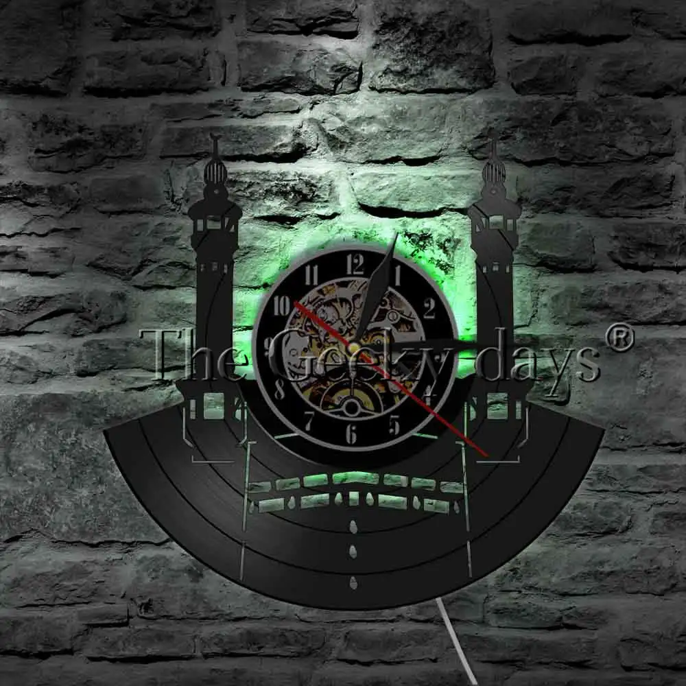 GIT-0949 L #03
