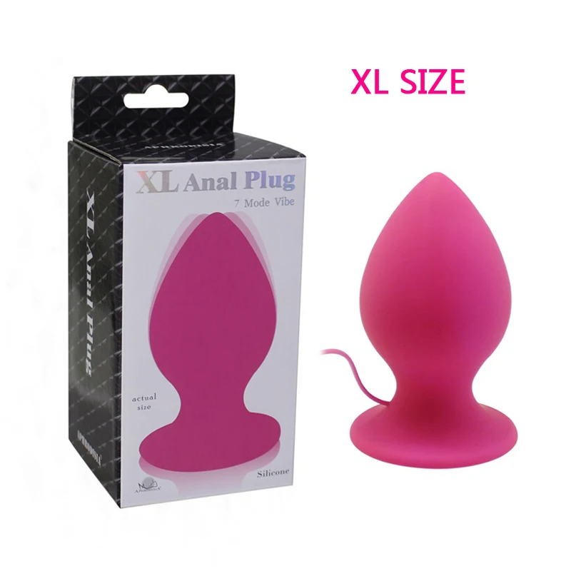XL-H