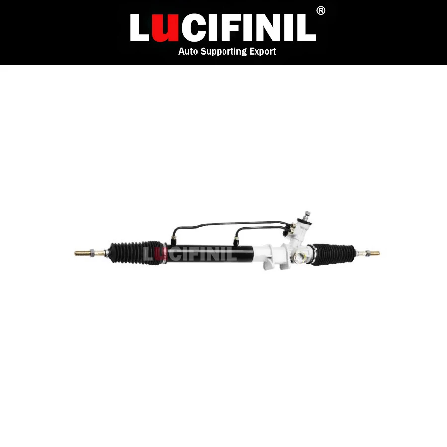 lucifinil