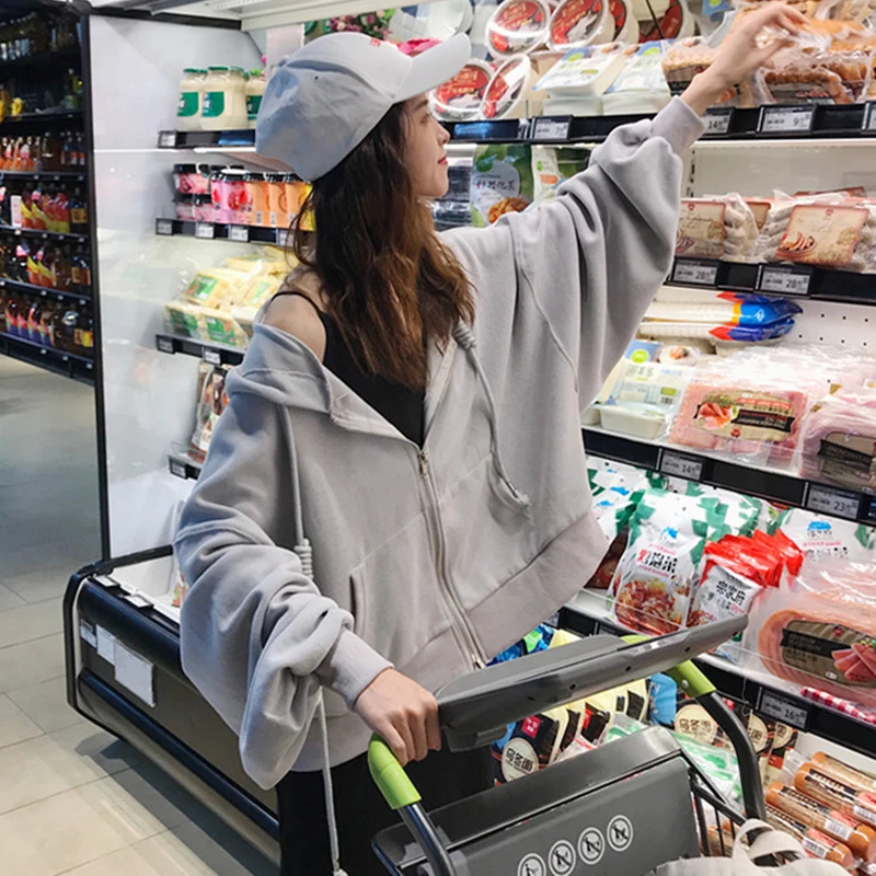 4 цвета Mihoshop Ulzzang Корейская женская модная одежда Повседневная консервативная