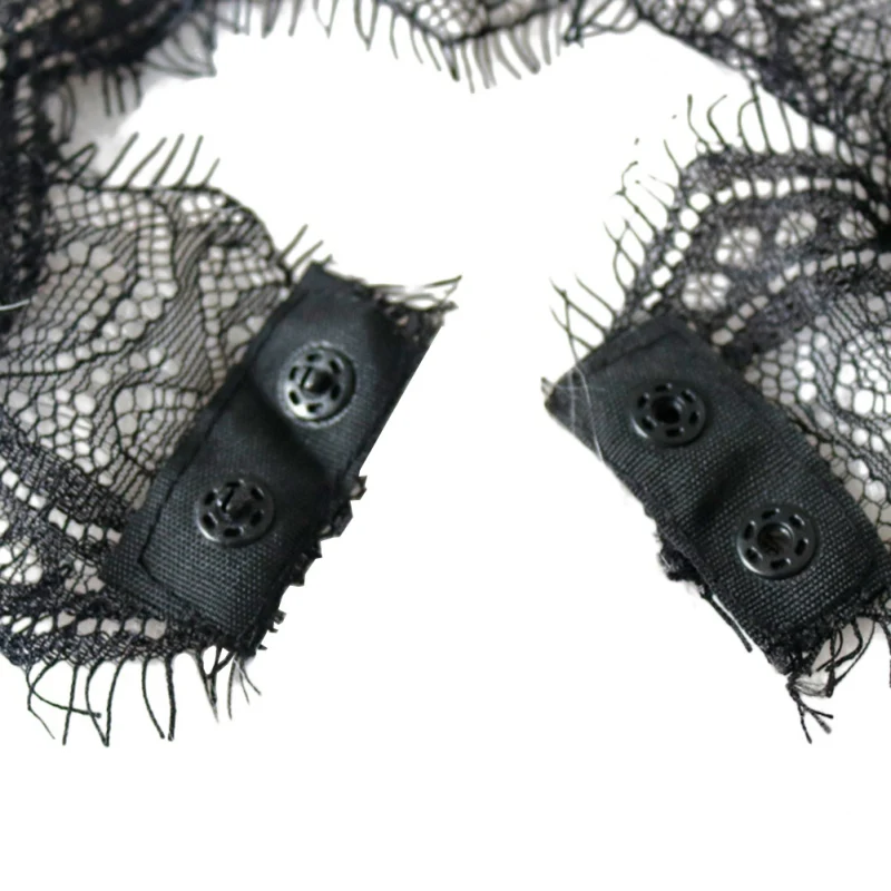 UT0812B(16)