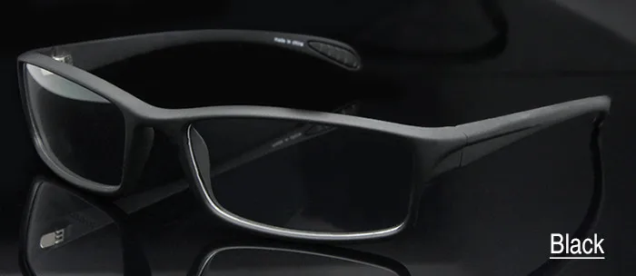  Sports Eyeglasses (4)