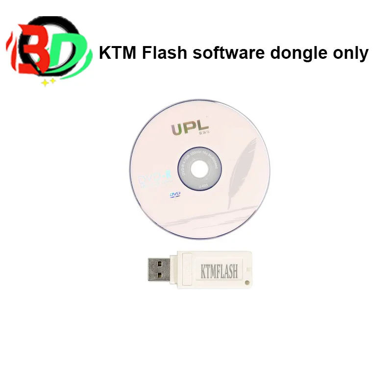 1 195 PCMFlash PowerBox для KTM JTAG Hitachi Tactrix Openport 2 0 + ECU Flash кабель с совершенно новым полным