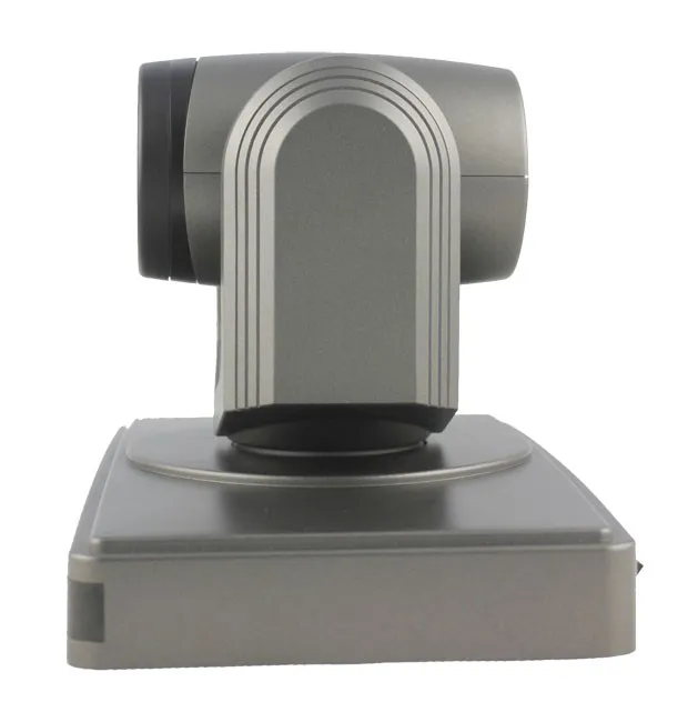 SVC-HD388-USB-K2-3
