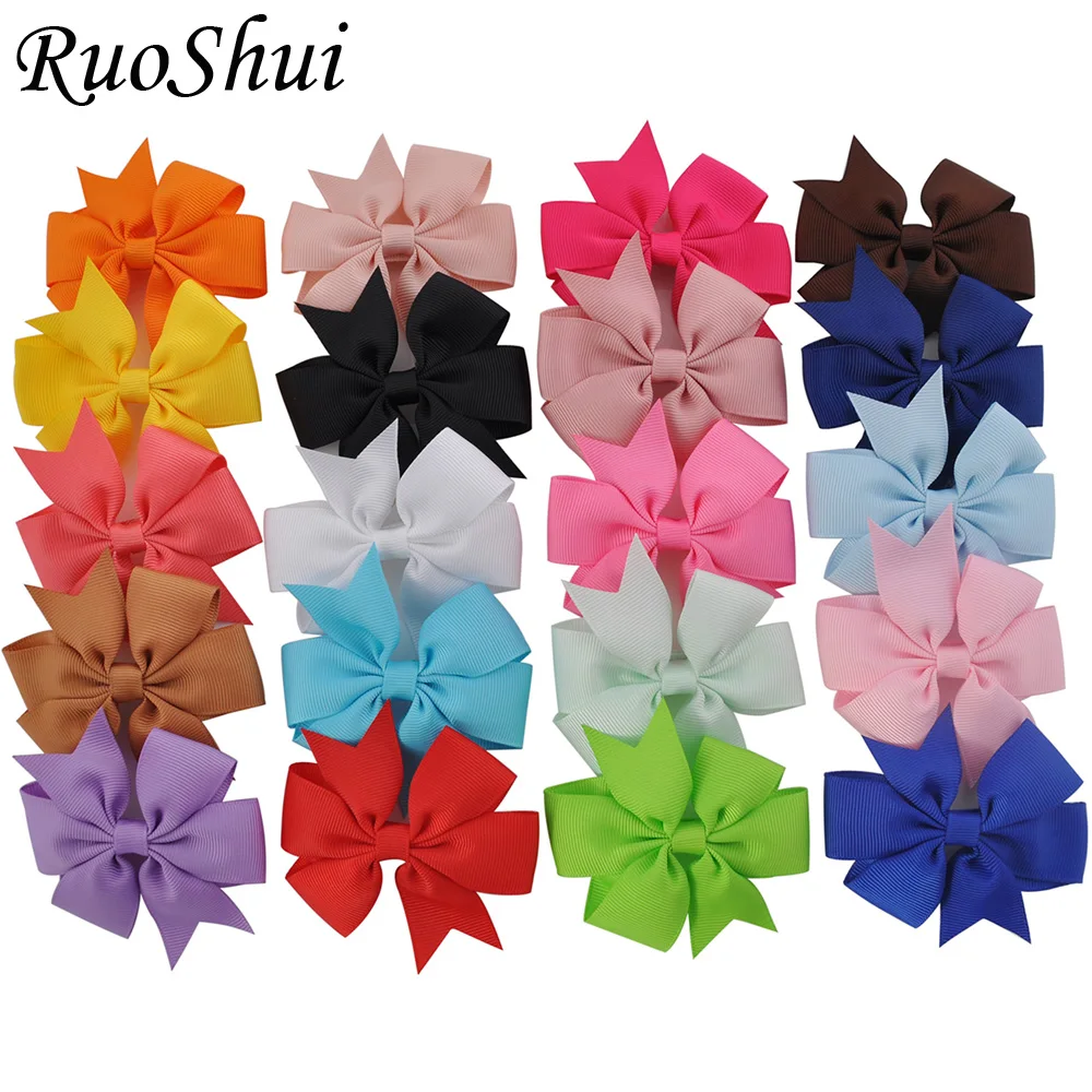 3 in grosgrain ribbon wholesale Clearance