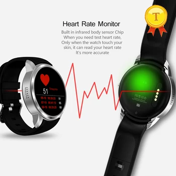 

2017 Wholesale SmartWatch 3G GSM GPS Camera Wifi Smart Watch Android os system heart rate monitor phone watch for ios android