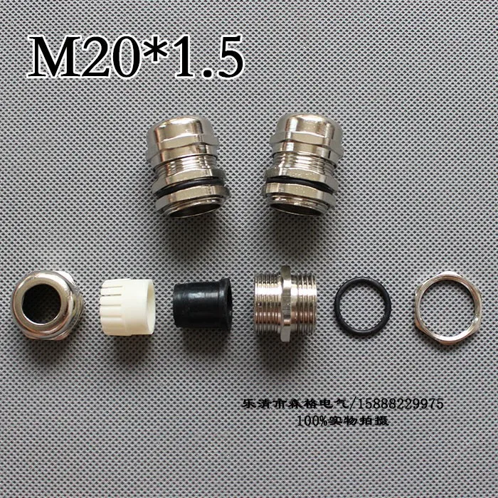 M20 02