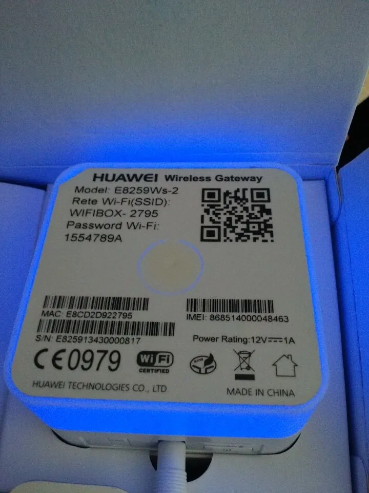 Новейшая модель; HUAWEI E8259 E8259Ws-2 42 Мбит/с 3g беспроводной маршрутизатор или компиляция java-приложений