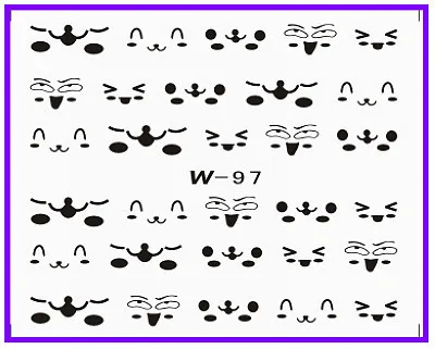 W097